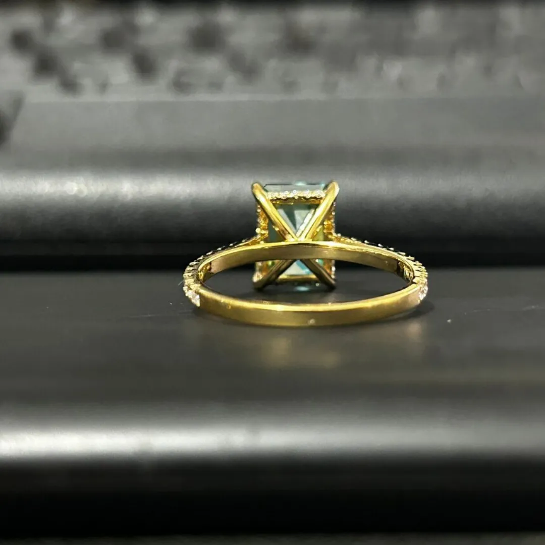 /public/photos/live/Blue Green Radiant Moissanite Promise Ring 614 (1).webp